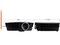 Proyector LG DX630, Resolución de 1024 x 768 y 3000 lúmenes.