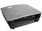 Proyector LG DX630, Resolución de 1024 x 768 y 3000 lúmenes.