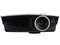 Proyector LG DX630, Resolución de 1024 x 768 y 3000 lúmenes.