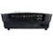 Proyector LG DX630, Resolución de 1024 x 768 y 3000 lúmenes.