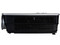 Proyector LG DX630, Resolución de 1024 x 768 y 3000 lúmenes.