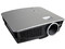 Proyector LG DX630, Resolución de 1024 x 768 y 3000 lúmenes.
