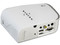 Proyector de Bolsillo LG LED HS201 Resolución de 800 x 600 y 200 ANSI-Lumens.