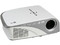 Proyector de Bolsillo LG LED HS201 Resolución de 800 x 600 y 200 ANSI-Lumens.
