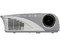 Proyector de Bolsillo LG LED HS201 Resolución de 800 x 600 y 200 ANSI-Lumens.