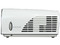 Proyector de Bolsillo LG LED HS201 Resolución de 800 x 600 y 200 ANSI-Lumens.