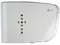 Proyector de Bolsillo LG LED HS201 Resolución de 800 x 600 y 200 ANSI-Lumens.