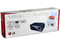 Proyector de Bolsillo LG LED HS201 Resolución de 800 x 600 y 200 ANSI-Lumens.
