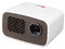 Proyector LED LG PH300, resolución 1280 x 720, 300 ANSI-Lumens, HDMI, Batería Recargable.
