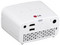 Proyector LED LG PH300, resolución 1280 x 720, 300 ANSI-Lumens, HDMI, Batería Recargable.