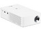 Mini Proyector LG PH30JG, Resolución de 1280 x 720, 250 ANSI-Lumens.