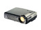 Proyector LG Modelo RD-JT21