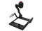 Presentador visual Megapower MVP-736, resolución de 1280 x 1024, Zoom 12x óptico, 8x digital, HDMI, RCA.