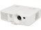Proyector Mitsubishi ES200U, Resolución de 800 x 600 y 2500 ANSI Lumens.
