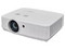 Proyector SMX MX-L5600W, 
Resolución 1280 x 800, Contraste 15000:1, 
5600 ANSI-Lumens.