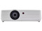 Proyector SMX MX-L5600W, 
Resolución 1280 x 800, Contraste 15000:1, 
5600 ANSI-Lumens.