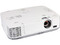  Proyector NEC M300X, Resolución de 1024 x 768, 3000 lúmenes, Contraste 2000:1.