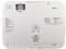  Proyector NEC M300X, Resolución de 1024 x 768, 3000 lúmenes, Contraste 2000:1.