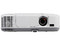  Proyector NEC M300X, Resolución de 1024 x 768, 3000 lúmenes, Contraste 2000:1.