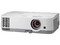 Proyector NEC NP-ME361W, resolución de 1280 x 800, contraste 6000:1 y 3,600 ANSI-Lumens.