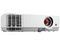 Proyector NEC NP-ME361W, resolución de 1280 x 800, contraste 6000:1 y 3,600 ANSI-Lumens.