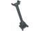 Soporte Universal para Montar proyector en Techo con extension