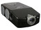 Proyector XPJ Home Movies Resolución de 640x480 (VGA)