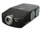 Proyector XPJ Home Movies Resolución de 640x480 (VGA)