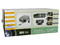 Proyector XPJ Home Movies Resolución de 640x480 (VGA)