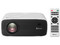 Proyector Multimedia Steren de 60
