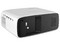 Proyector Multimedia Steren de 60