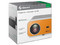 Proyector Multimedia Steren, 
Full HD 1920 x 1080p, 
Brillo de 300 lm, Contraste 1000:1, 
Wi-Fi, Bluetooth.