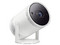 Proyector Samsung The Freestyle 2ND GEN, Resolución FHD (1920 x 1080), HDR, Hasta 100