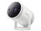 Proyector Samsung The Freestyle 2ND GEN, Resolución FHD (1920 x 1080), HDR, Hasta 100