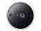Proyector Samsung The Freestyle 2ND GEN, Resolución FHD (1920 x 1080), HDR, Hasta 100