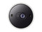 Samsung Proyector The Freestyle 2da Gen, DLP, LED, 550 Lúmenes, 1920x1080, HDMI, USB.