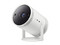 Samsung Proyector The Freestyle 2da Gen, DLP, LED, 550 Lúmenes, 1920x1080, HDMI, USB.