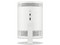 Proyector Samsung The Freestyle, Resolución FHD (1920 x 1080), Contraste 100,000:1 y 550 ANSI-Lumens. Color Blanco. (Caja abierta)