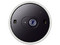 Proyector Samsung The Freestyle, Resolución FHD (1920 x 1080), Contraste 100,000:1 y 550 ANSI-Lumens. Color Blanco. (Caja abierta)