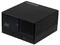 Samsung Pico Proyector LED SP-H03, Resolución de 854 x 480 y 30 lúmenes.