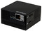  Samsung Pico Proyector LED SP-H03, Resolución de 854 x 480 y 30 lúmenes.