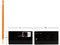  Samsung Pico Proyector LED SP-H03, Resolución de 854 x 480 y 30 lúmenes.