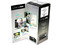  Samsung Pico Proyector LED SP-H03, Resolución de 854 x 480 y 30 lúmenes.