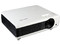 Proyector Samsung SP-M220, Resolución de 1,024 x 768 y 2,200 lúmenes.
