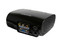 Proyector de Bolsillo Samsung SP-P410M, LED, Resolución de 800 x 600 y 170 ANSI-Lumens.