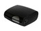 Proyector de Bolsillo Samsung SP-P410M, LED, Resolución de 800 x 600 y 170 ANSI-Lumens.
