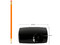 Proyector de Bolsillo Samsung SP-P410M, LED, Resolución de 800 x 600 y 170 ANSI-Lumens.