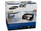Proyector de Bolsillo Samsung SP-P410M, LED, Resolución de 800 x 600 y 170 ANSI-Lumens.
