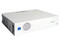Proyector Sony Brill 1800 Lumens