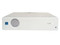 Proyector Sony Brill 1800 Lumens